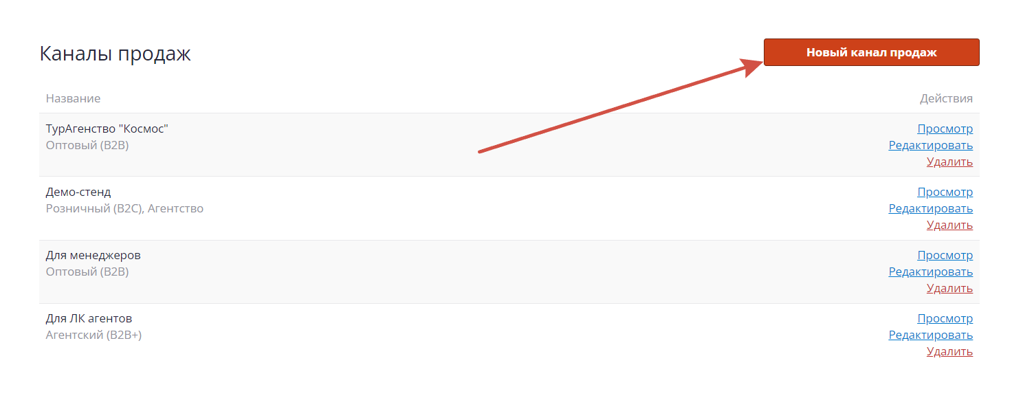 Каналы_продаж.png